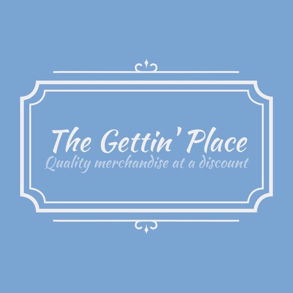 thegettin_place